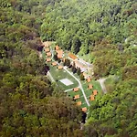 Záruby