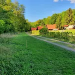 Zaruby * Smolenice